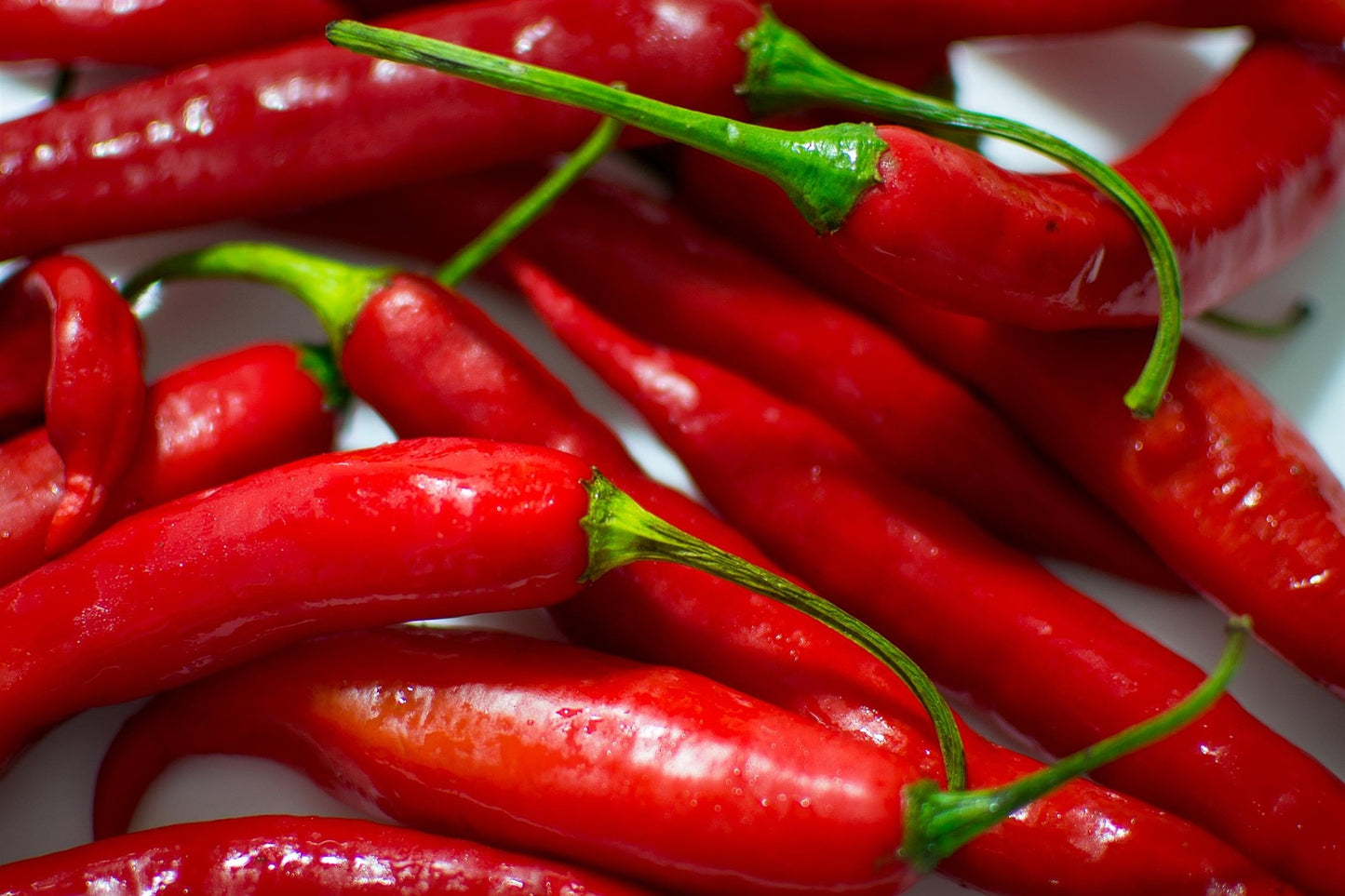 Chili - presentpaket